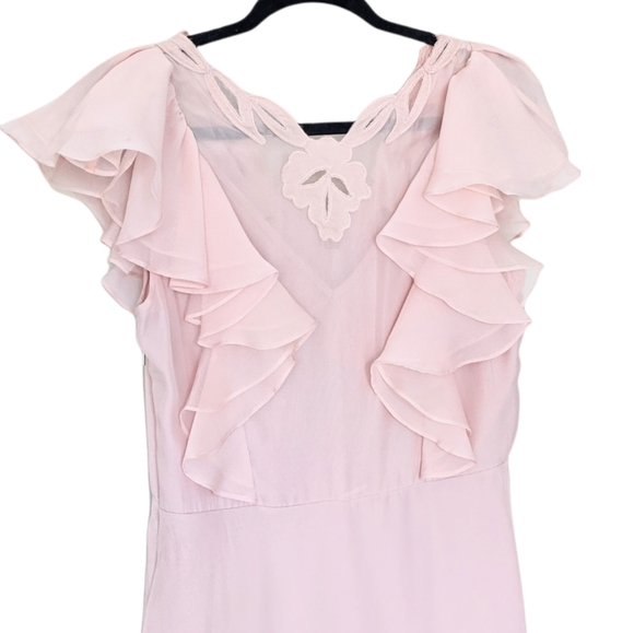 goddess clothing plus size